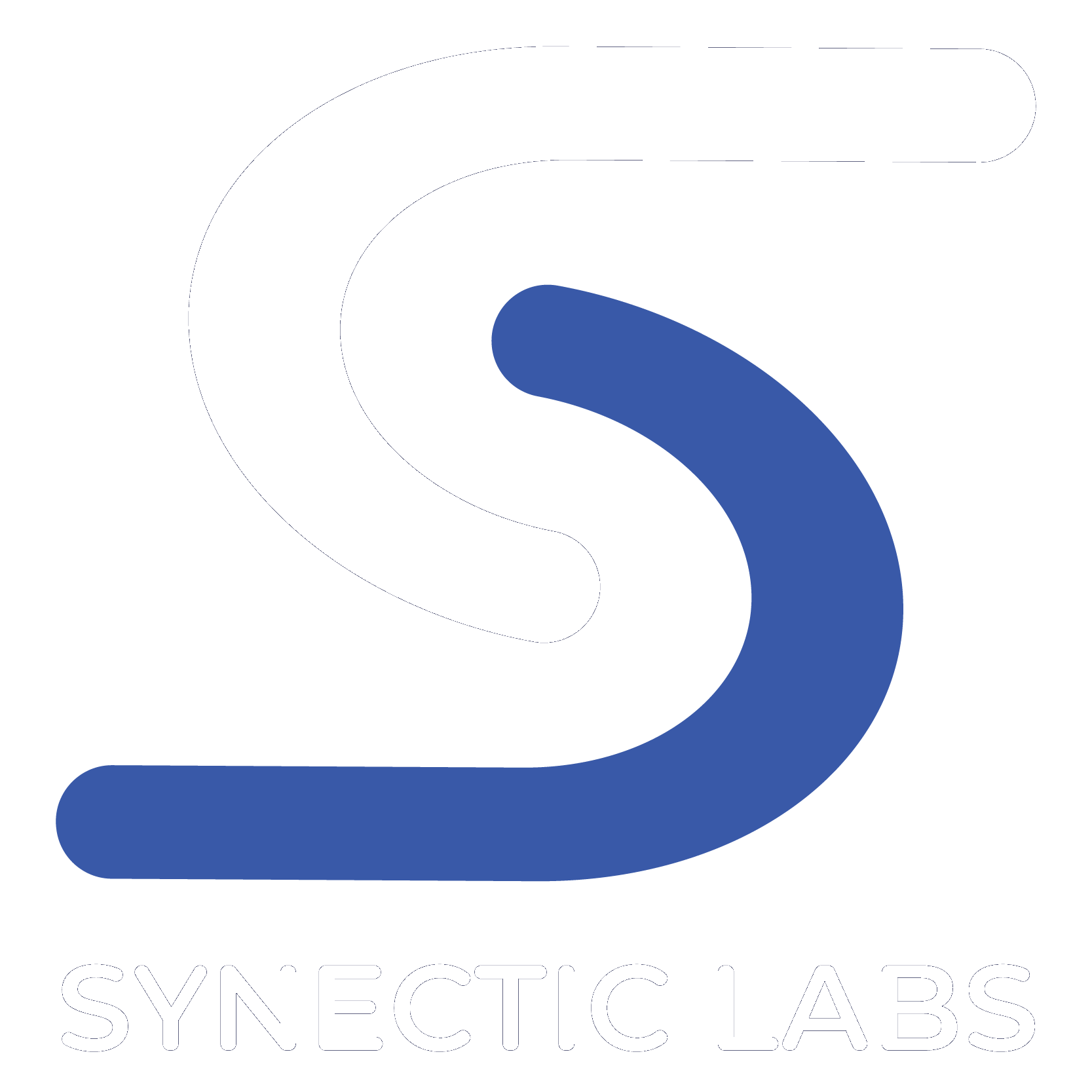 Synecticlabs