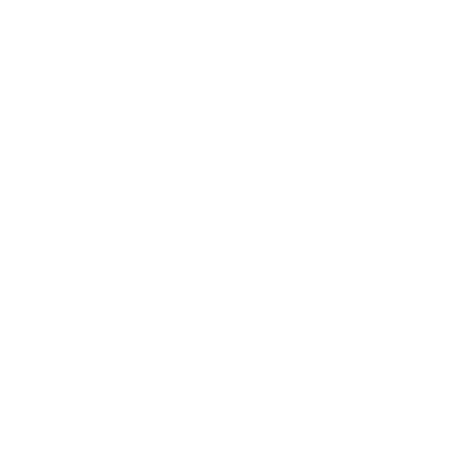 Synecticlabs